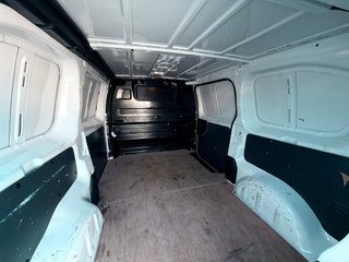 Citroen Jumpy 2023