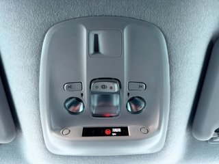 Citroen Jumpy 2023