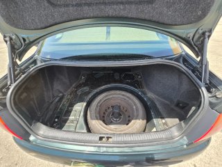 Audi A4 1996