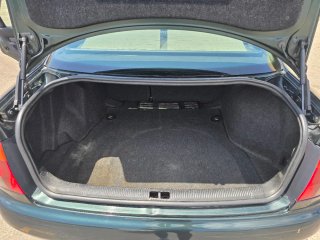 Audi A4 1996