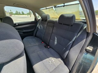 Audi A4 1996