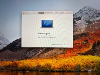 MacBook Pro i7 1TB SSD 16GB RAM TouchBar