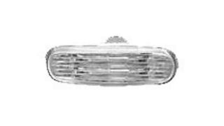Intermitente Citroën Izq. 15308039