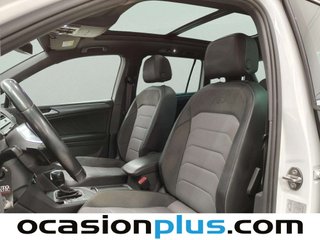 Volkswagen Tiguan Sport 1.5 TSI 110 kW (150 CV) DSG