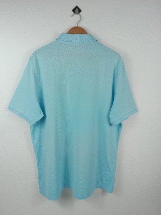 Polo Ralph Lauren Celeste Manga Corta XL