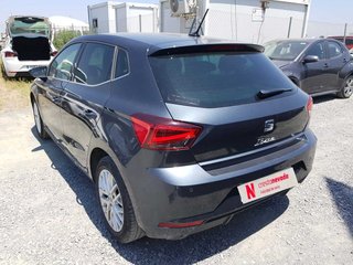 Ibiza - DESDE 257€/MES ¡SIN PAGAR ENTRADA!