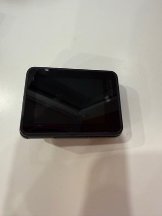 GoPro Hero 7 Negra