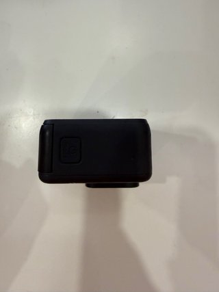 GoPro Hero 7 Negra