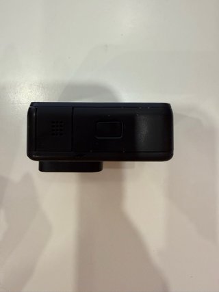 GoPro Hero 7 Negra