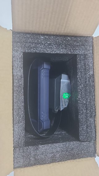 Pantalla LCD Anycubic Kobra 2 Max