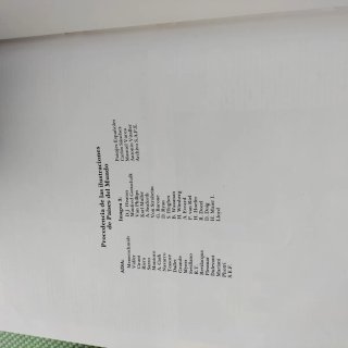 ATLAS DEL MUNDO 1492-1992