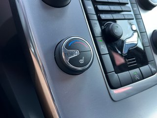 Volvo S60 D2 KINETIC 2018