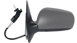 Retrovisor Skoda Dcho.