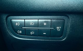 FIAT Punto ETIQUETA C 2016