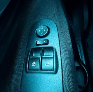 FIAT Punto ETIQUETA C 2016