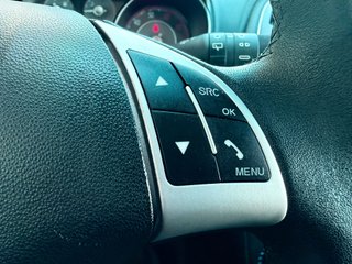 FIAT Punto ETIQUETA C 2016