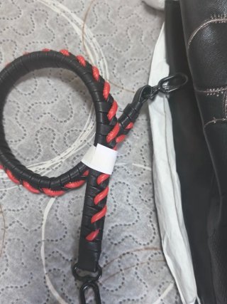 Bolso Desigual Mickey y Minnie Corazones Nuevo