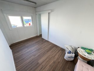 Caseta mobile Home