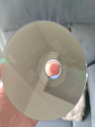 Blasphemous 2 PS5