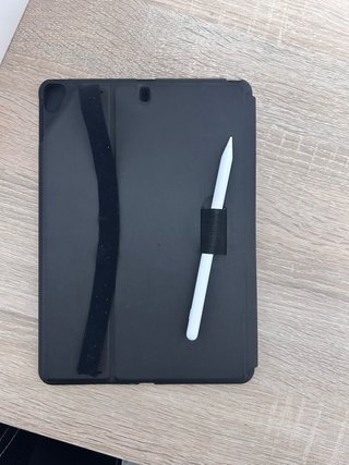 iPad 9ª Gen Grigio Siderale