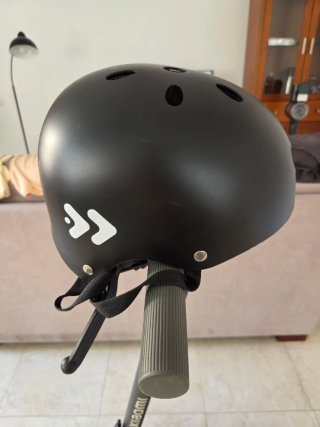 Patinete Xiaomi Electric Scooter 4 Lite 2nd Gen