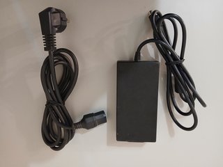 Adaptador de red - EPSON - PS-180