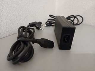 Adaptador de red - EPSON - PS-180