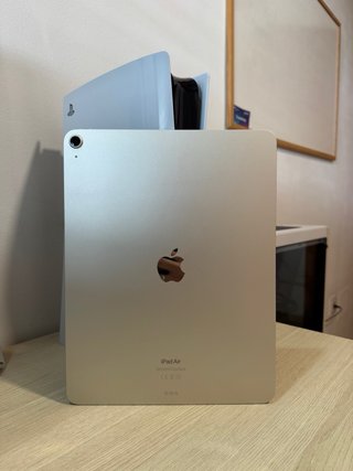 iPad Air 13' M2 2024