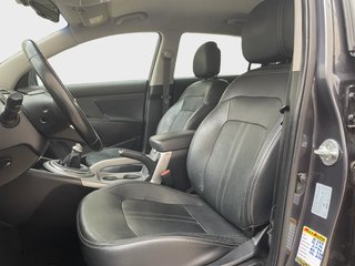 Sportage - DESDE 243€/MES ¡SIN PAGAR ENTRADA!