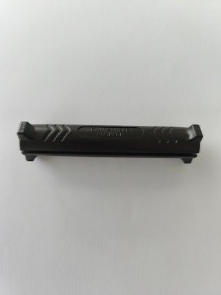 Descarnador Cabo Coaxial Iberosat DD 200