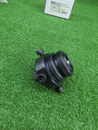 BGS 62051 Extractor Piñón Bomba Inyección