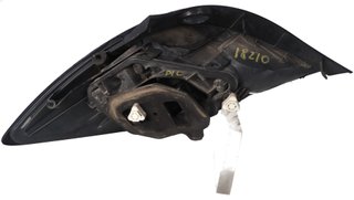 PILOTO TRASERO DERECHO OPEL ASTRA GTC Sport