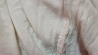 Maglietta estiva donna taglia unica