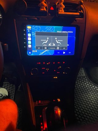 golf 6