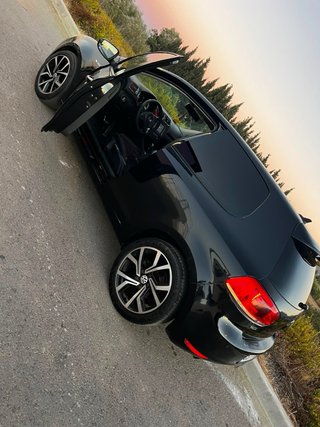 golf 6