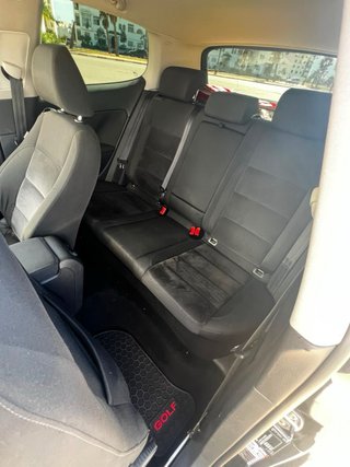 golf 6