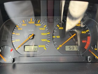 SEAT IBIZA 1.4