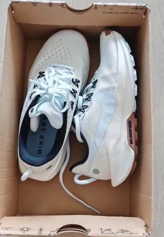 Nike React Pegasus trail 5 T37.5