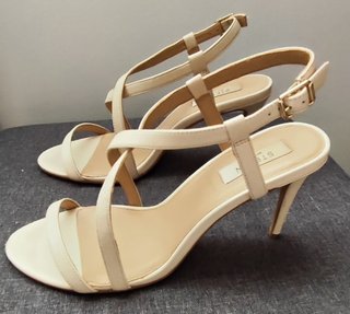 Sandalias STEVEN NEW YORK Piel Kacy