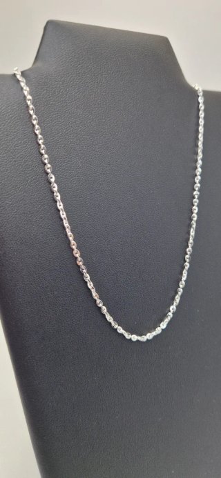 CADENA DE 40CMS