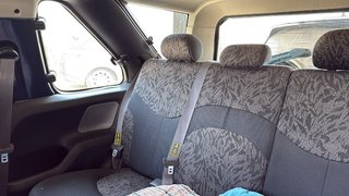 Land Rover Freelander Diesel 4x4 2.0 td4 s step