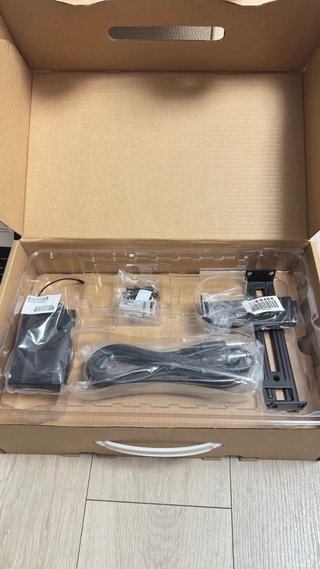 Sistema In Ear Monitoreo Shure PSM200