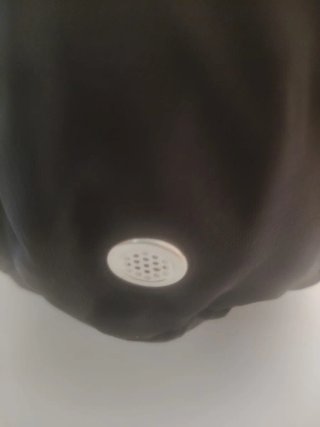 Mochila deportiva Sportsnew negra a elegir 2 color