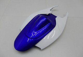 CARENADO SUZUKI PINTADO 2006-2007 GSXR 600 750