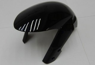 CARENADO SUZUKI PINTADO 2006-2007 GSXR 600 750