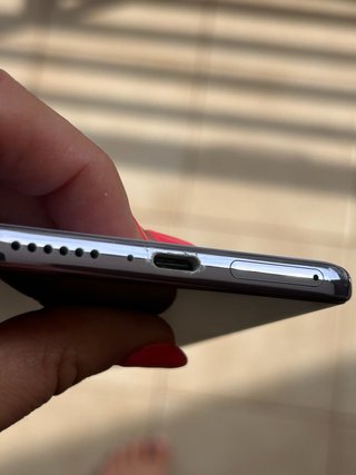 Redmi Note 14 Pro 256GB Morado
