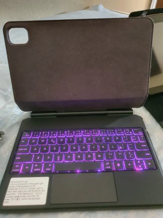 Tablet MediaTek - Vendo o Cambio.con móvil.doy dif