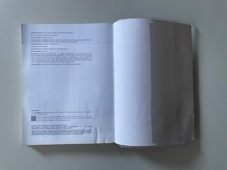 Historia de la filosofía 2 Bachillerato. Anaya