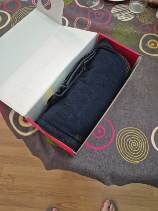 Pantaloncini da lavoro ISSALINE Stretch XXL