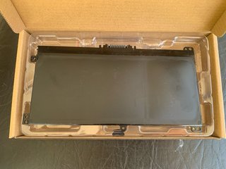 Batteria HP Pavilion
